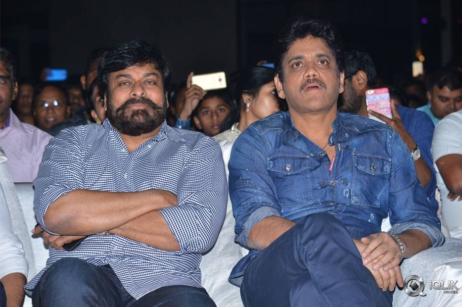 Hello-Movie-Pre-Release-Event